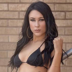 Meet your Posher, Keri